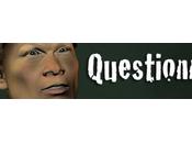 philosophie minimaliste général belle-soeur particulier)