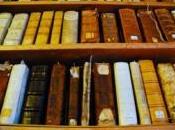 Contrebande livres volés bibliothèque 87.000 facture