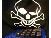 groupes Facebook infiltrés pirates…