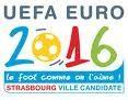 Foot Euro 2016