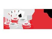 Casino gratuit ligne