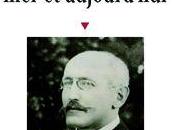 "l'identité nationale" note l'affaire Dreyfus, l'armistice Novembre 1918, tirailleurs sénégalais Courneau