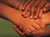 Création d’un répertoire OSBL Québec