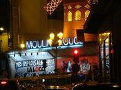 Jérôme c’est toi, n’as changé