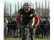 Dernières brèves cyclo-cross (12/11/2009)