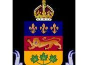 "L'Hôtel Parlement"