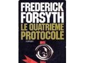 quatrième protocole