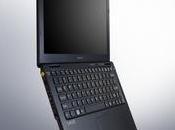 Portable plus léger monde