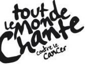 Rabalaïres, soirée caritative