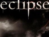 Twilight Eclipse: déjà fini? Premier Teaser Poster!!!