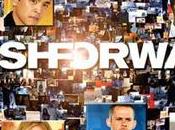 Flash Forward (saison épisode trailer