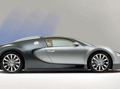 Video: americain crash Bugatti Veyron dans