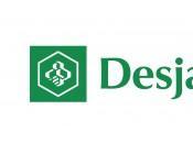 Créer l’avenir avec Desjardins