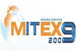 MITEX 2009: Maroc, pôle d’attraction numérique décembre 2009