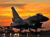 Chine persévère dans pratique "soft power"