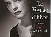 voyage d'hiver" d'Amélie Nothomb