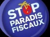Stop paradis fiscaux