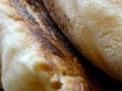 recettes indiennes parfument cuisine épisode naans samoussas