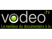 Vodeo.tv lance expérience...