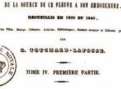 ..LE NOTRE DAMEetG. TOUCHARD-LAFOSSE1843-1844.largeme...