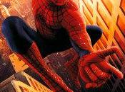 Spider-Man plus d’infos l’intrigue