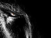 Wolfman 3eme bande-annonce affiches