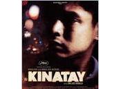 "Kinatay" cinéma novateur dérange encore!