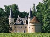 château d'Agassac noue partenariats pour offre touristique plus riche