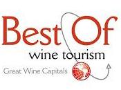 concours "Best Wine Tourism" 2009 lancé
