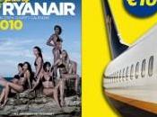 philanthropie peut-elle utiliser sexe?