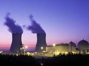 centrales nucléaires indiennes état d'alerte