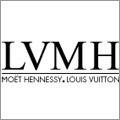 Nomination: Patrick Ouart pour LVMH