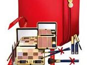 Coffret Blockbuster Estée Lauder