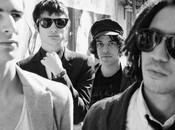 Brunes dédicaces demain (mercredi novembre 2009)