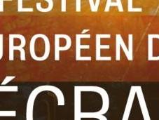 3ème édition festival européen écrans