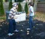 simple, règle simple