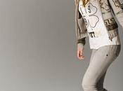 Married holiday collection