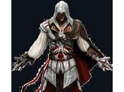 Assassin's Creed Ultime trailer