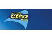Studio Cadence Promotion Novembre