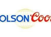 blog Molson Coors dans communauté