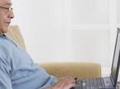 Nouvelle étude dons charité Baby Boomers