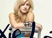Pixie Lott clip