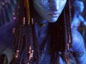 Avatar: film plus attendu