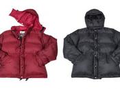 Crescent down works part