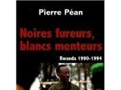 incitation haine raciale diffamation pour Pierre Péan