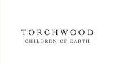 Torchwood Episode 3.01 enfants Terre