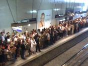 crédo métrot boulot dodo grâce thalasso