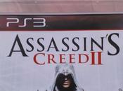 [Arrivage] Assassin's Creed