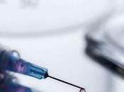 Conséquences graves vaccin H1N1