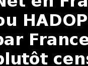 Envoyé spécial Hadopi France censuré